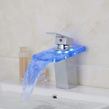 Discount Plumbing Fixtures Free Shipping