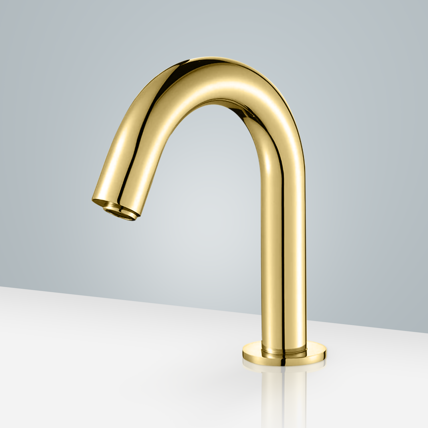 Best Designer Venetian Brass Faucets On Sale Now! Brio Antique