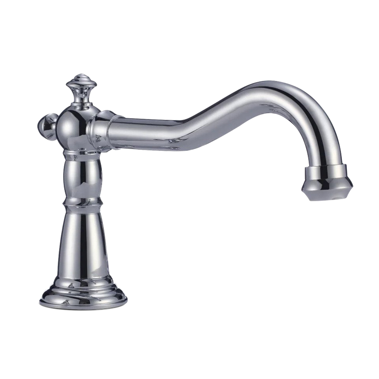 Fontana-Commercial-Automatic-Sensor-Faucet