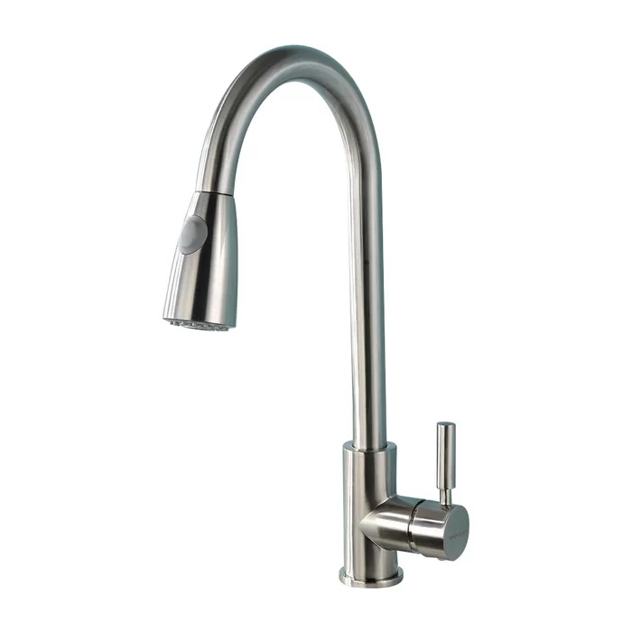 Links to Products – Best Kitchen Sink Faucets