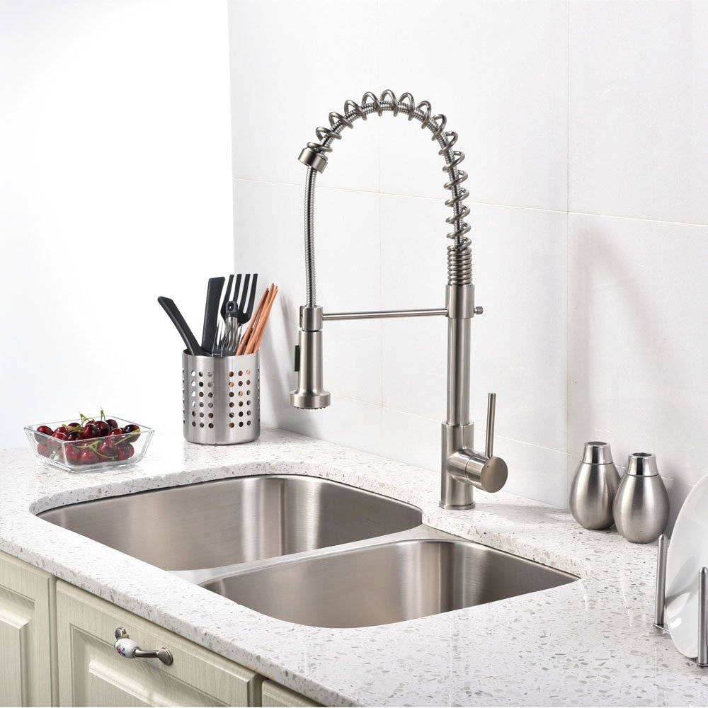 https://www.fontanashowers.com/v/vspfiles/assets/images/Quilmes%20Brushed%20Nickel%20Kitchen%20Sink%20Faucet%20with%20Pull%20Down%20Sprayer.jpg