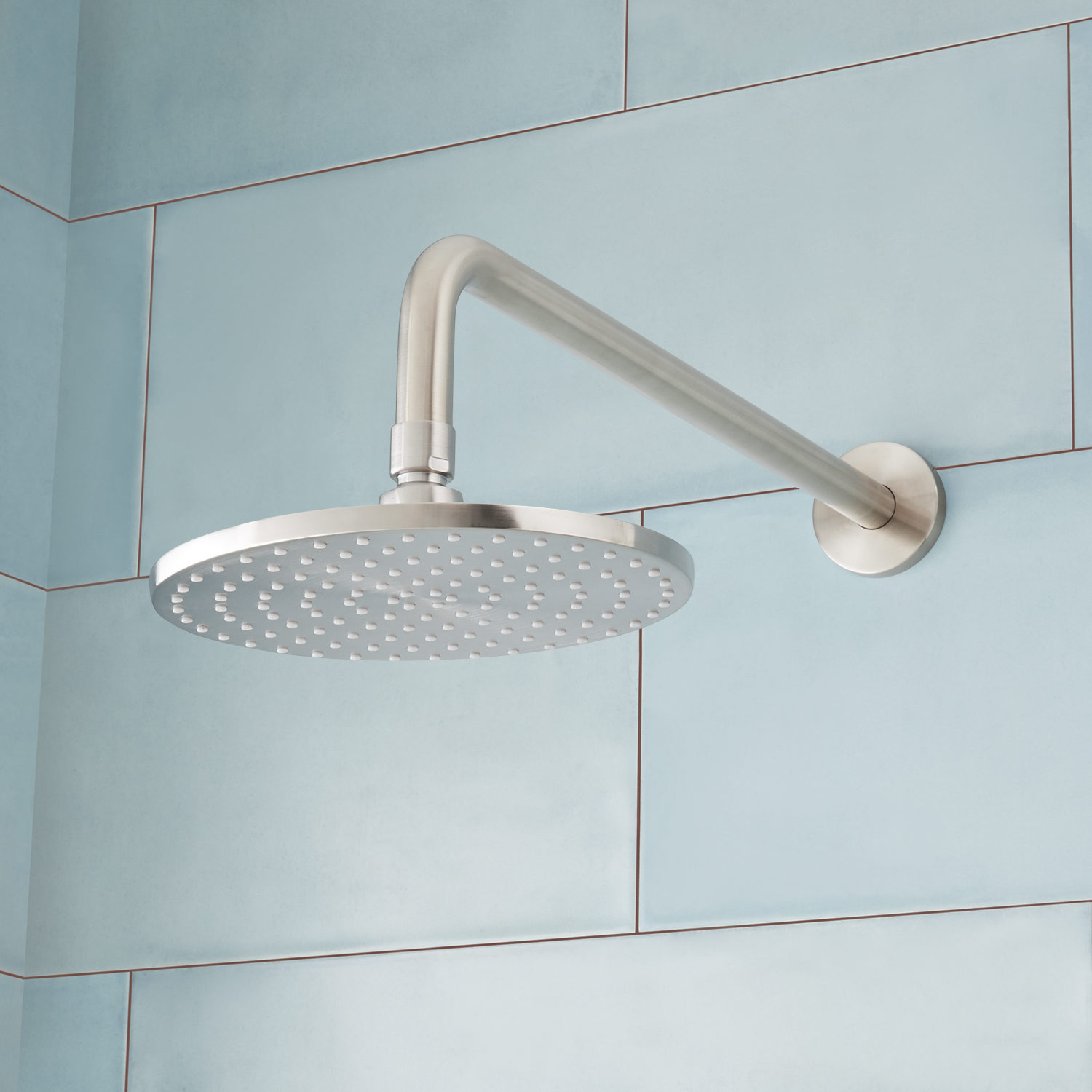 https://www.fontanashowers.com/v/vspfiles/assets/images/Round%20Wall%20Mount%20Rainfall%20Shower%20Head%20Product%20Display%203.jpg