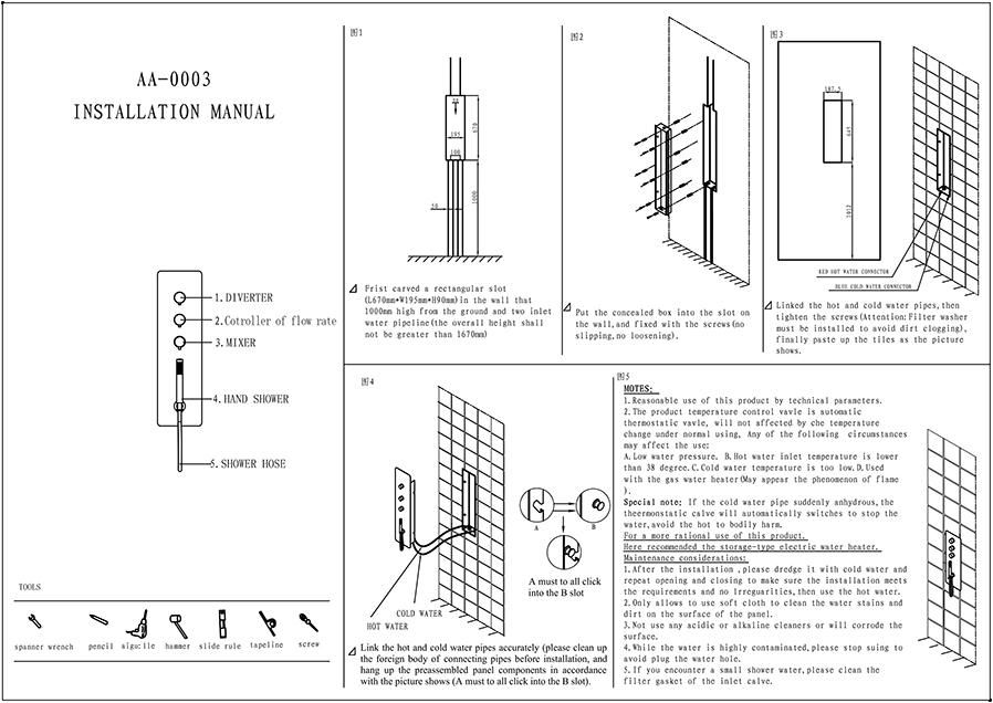 exposed-shower-set-thermostatic