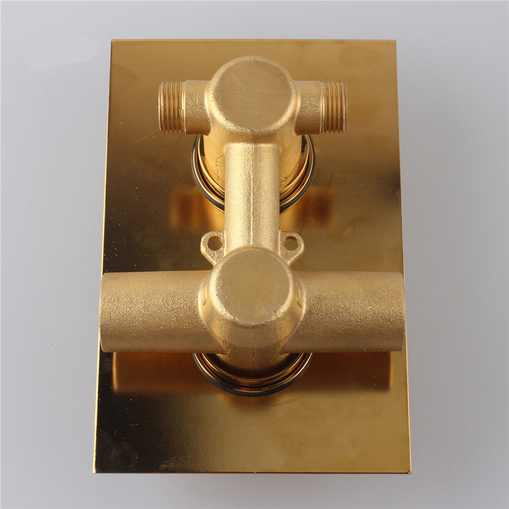 FontGold-Solid-Brass-Concealed-Thermostatic-Shower