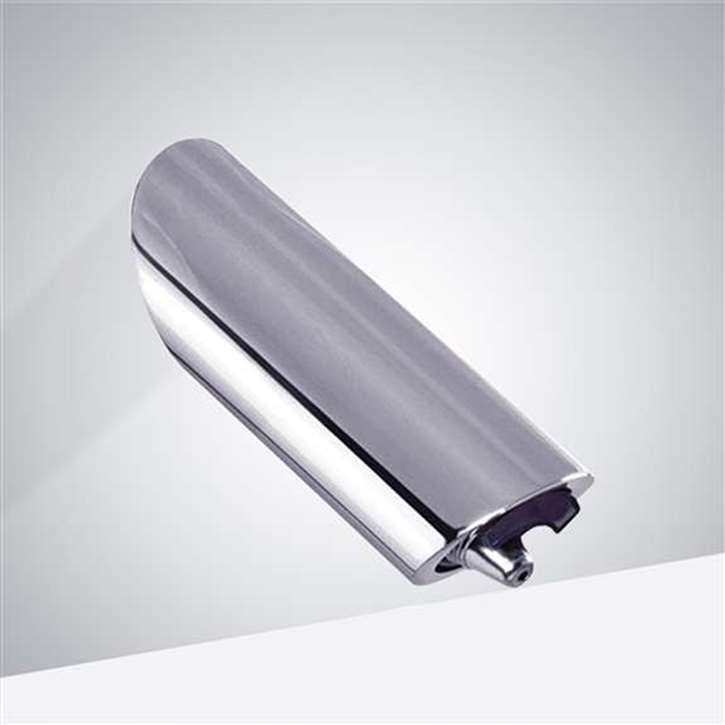 Browse Sustainable Commercial Soap Dispenser At Fontanashowers Com   BS9799 CDP 2T 