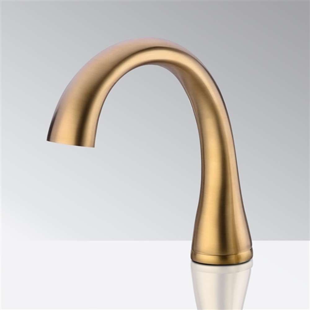 Buy Delta sink faucet