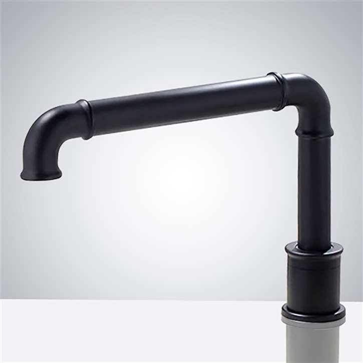 Best Quality Countertop Motion Sensor Faucet