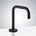 Fontana Automatic Hands Free Sensor Faucet