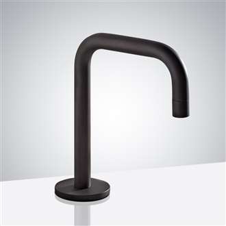 Fontana Automatic Hands Free Sensor Faucet