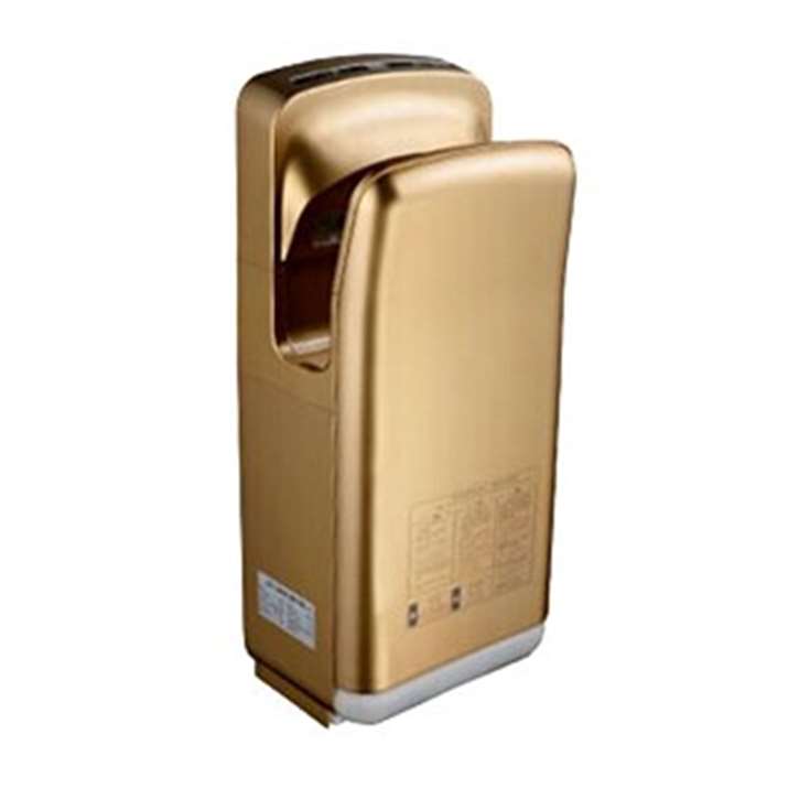 Powerful Quick Jet Automatic Hand Dryer