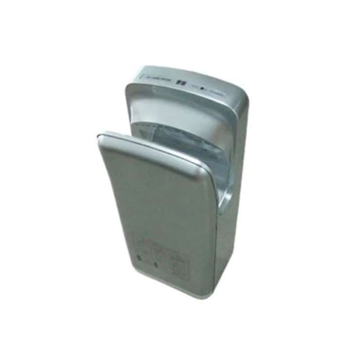 Powerful Quick Jet Automatic Hand Dryer