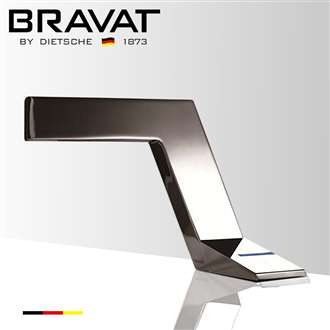 Bravat Commercial Automatic Electronic Faucet