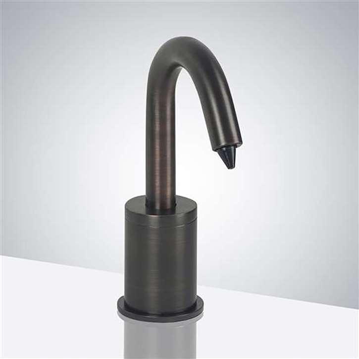 B2B commercial soap dispenser