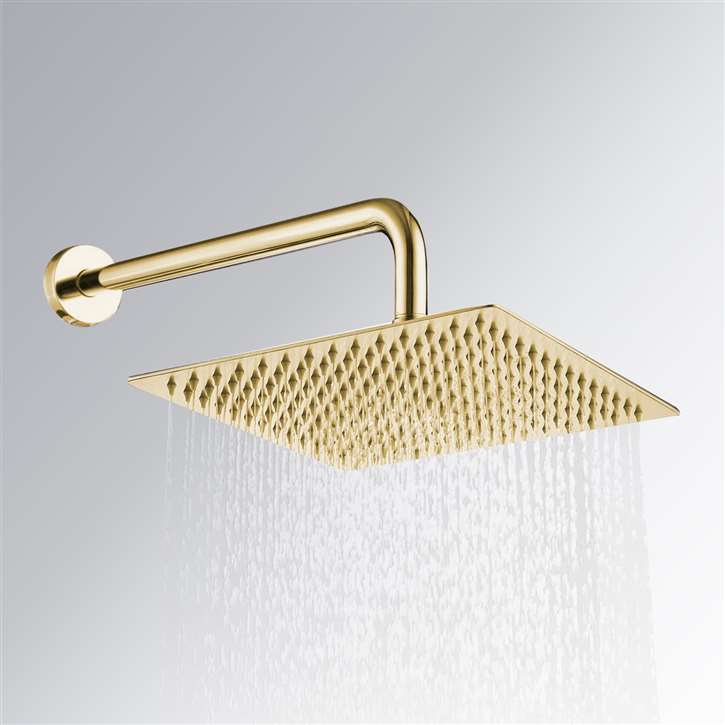 Don't miss our deal. Large Selections of Showerhead. Fontana 8