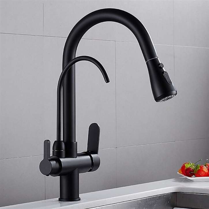 Bathtub faucet filter | Bathtub Faucet Filter