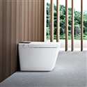 Fontana Latori Smart Toilet