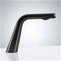 Fontana Automatic Commercial Hands Free Sensor Faucet