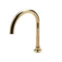 Fontana Trialo Hotel Commercial Automatic Electronic Faucet with CUPC Approved