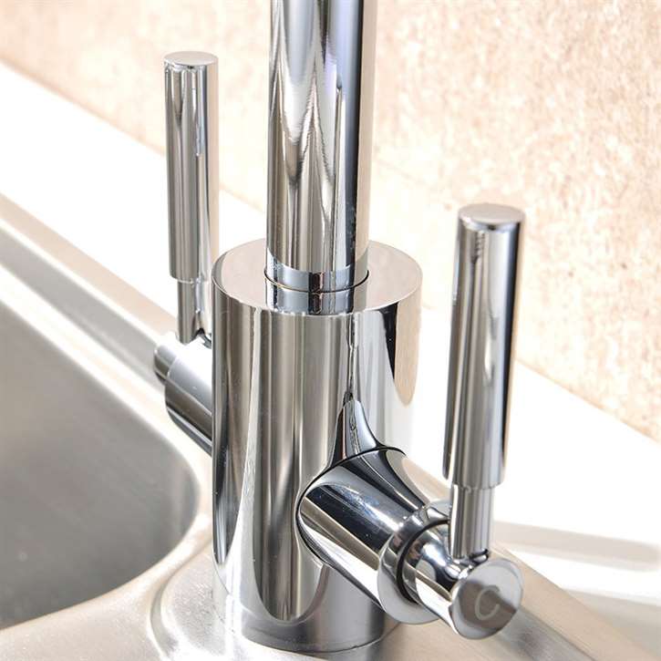 Lima kitchen faucet retailer