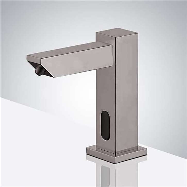 Commercial Touchless Soap Dispenser