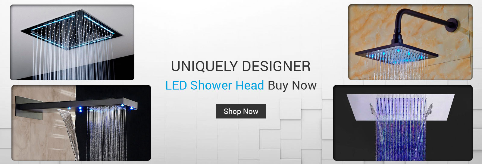 Commercial USA Supplier Of Bathroom Fixtures